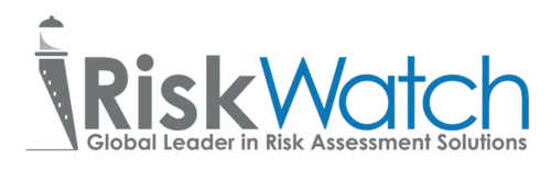 Top 10 Risk Management Software in 2026